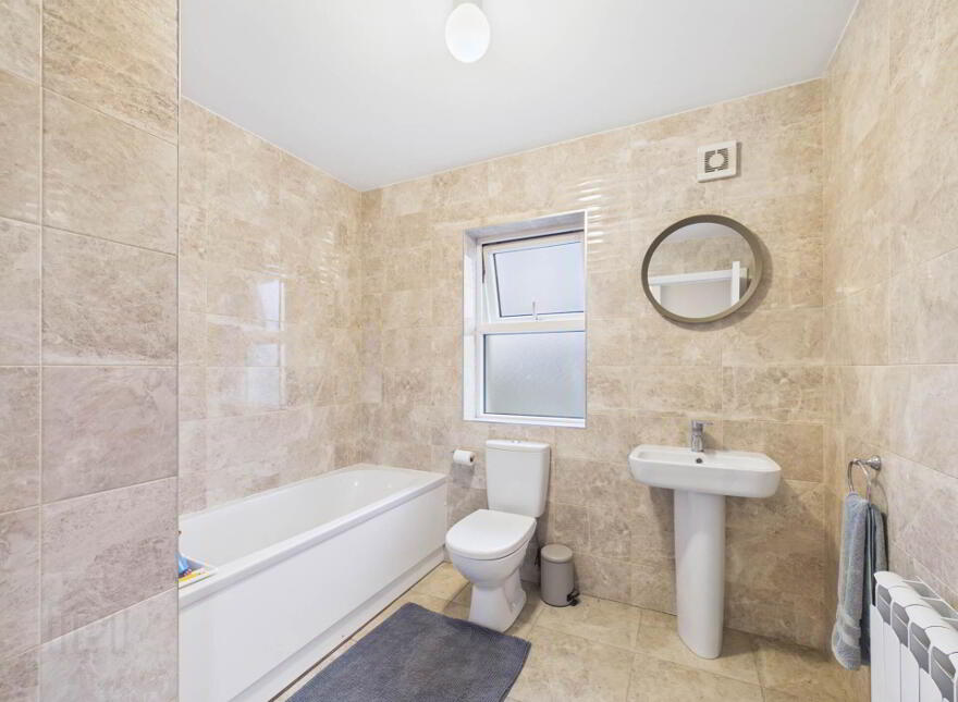 15 Mountfield, Waterford, X91YD5X