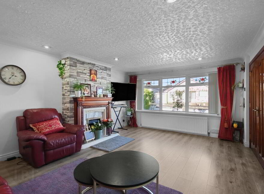 15 Cronstown Road, Newtownards, BT23 8QS