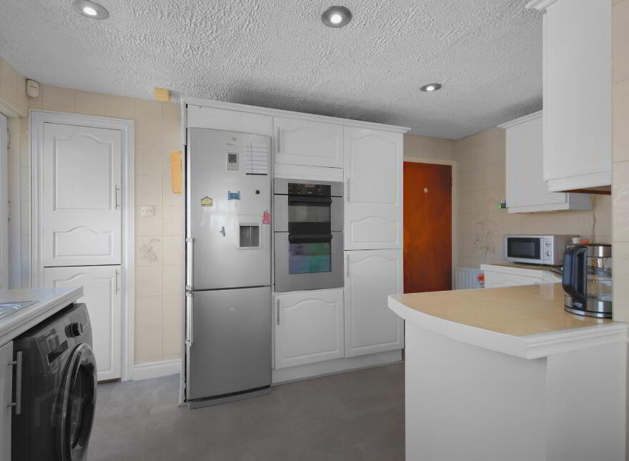 15 Cronstown Road, Newtownards, BT23 8QS