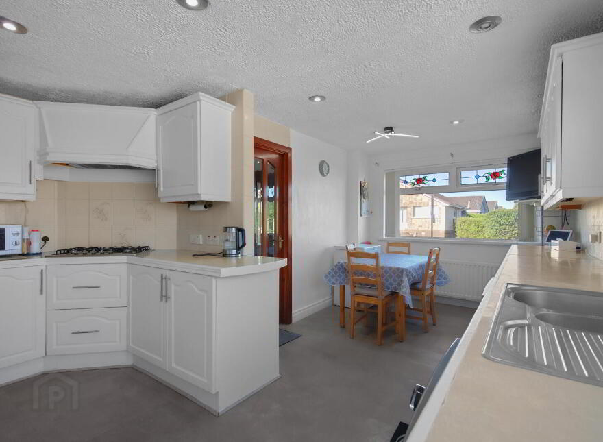 15 Cronstown Road, Newtownards, BT23 8QS