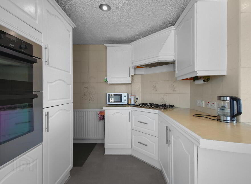 15 Cronstown Road, Newtownards, BT23 8QS