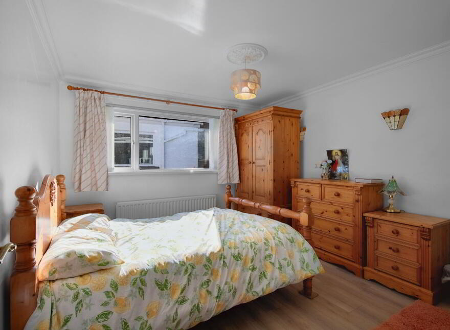 15 Cronstown Road, Newtownards, BT23 8QS