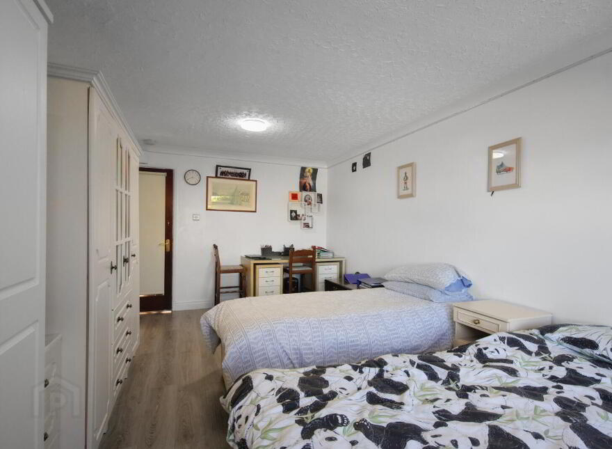 15 Cronstown Road, Newtownards, BT23 8QS