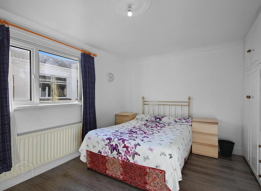 15 Cronstown Road, Newtownards, BT23 8QS