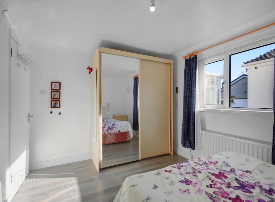 15 Cronstown Road, Newtownards, BT23 8QS