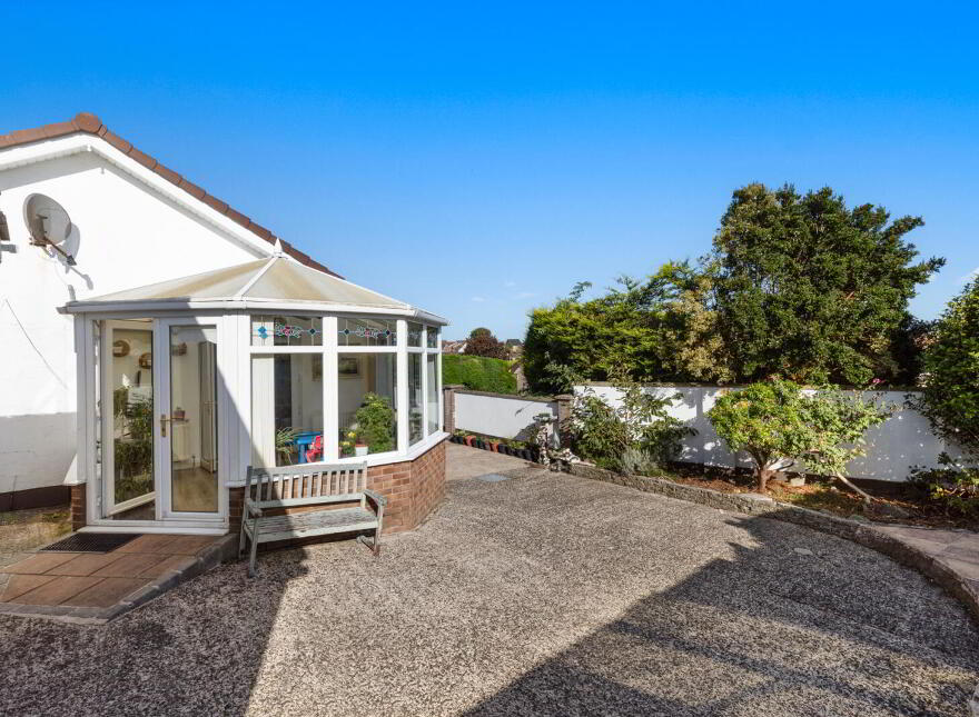 15 Cronstown Road, Newtownards, BT23 8QS
