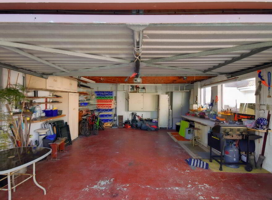 15 Cronstown Road, Newtownards, BT23 8QS