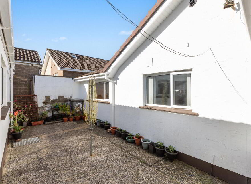 15 Cronstown Road, Newtownards, BT23 8QS