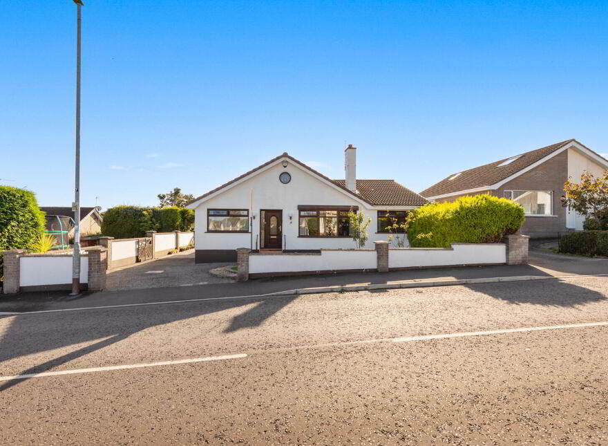 15 Cronstown Road, Newtownards, BT23 8QS