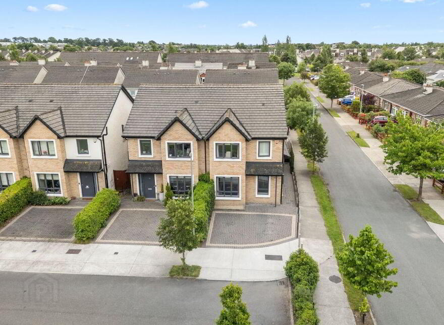 29 Athlumney Close, Kentstown Road, Johnstown, C15WEC8 photo