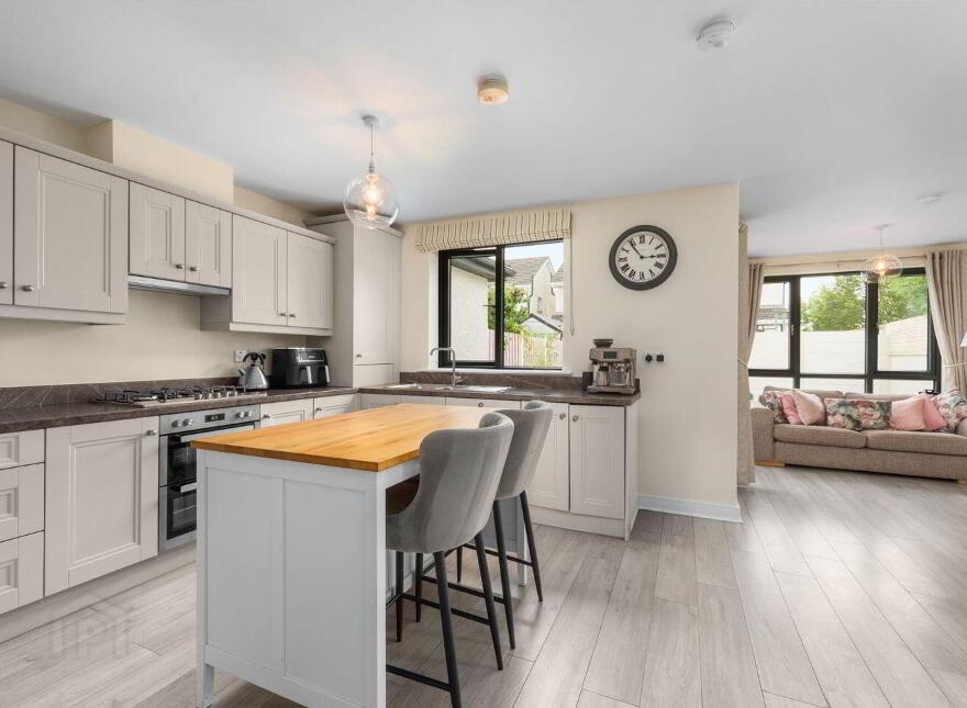 29 Athlumney Close, Kentstown Road, Johnstown, C15WEC8