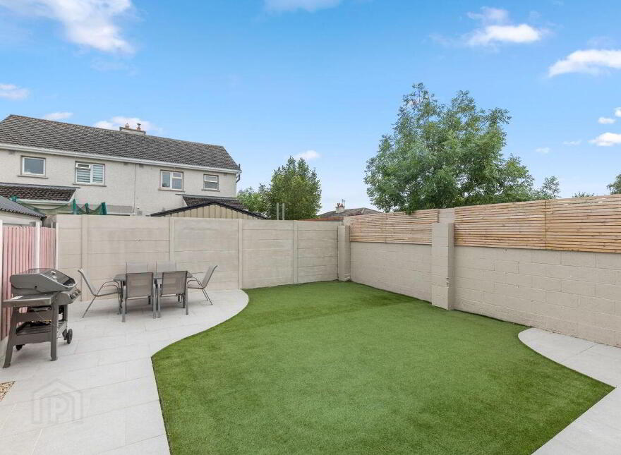29 Athlumney Close, Kentstown Road, Johnstown, C15WEC8
