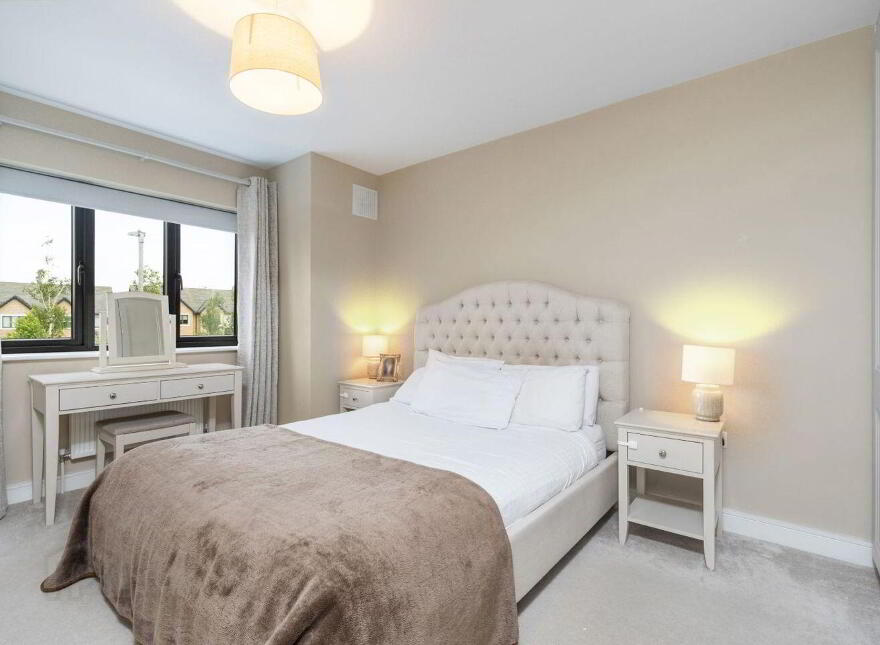 29 Athlumney Close, Kentstown Road, Johnstown, C15WEC8