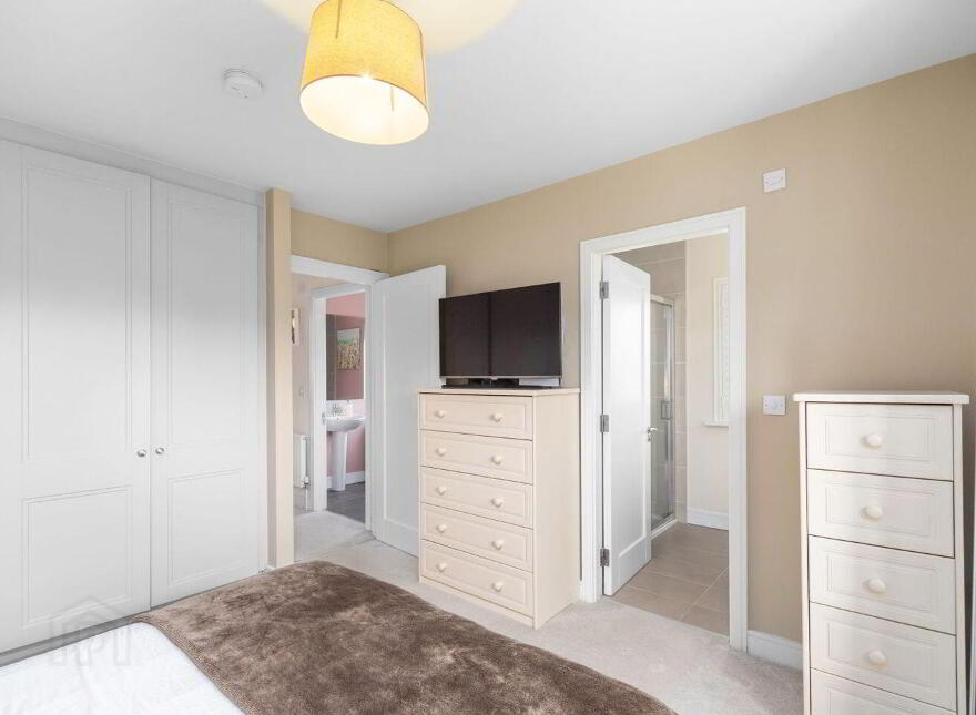 29 Athlumney Close, Kentstown Road, Johnstown, C15WEC8