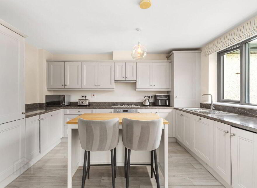29 Athlumney Close, Kentstown Road, Johnstown, C15WEC8