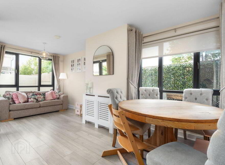 29 Athlumney Close, Kentstown Road, Johnstown, C15WEC8