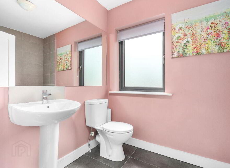 29 Athlumney Close, Kentstown Road, Johnstown, C15WEC8