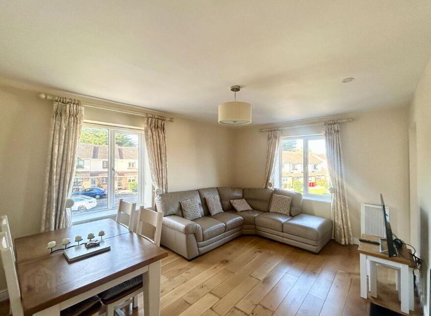 Cowper Downs, Rathgar, Rathgar, D06PW14