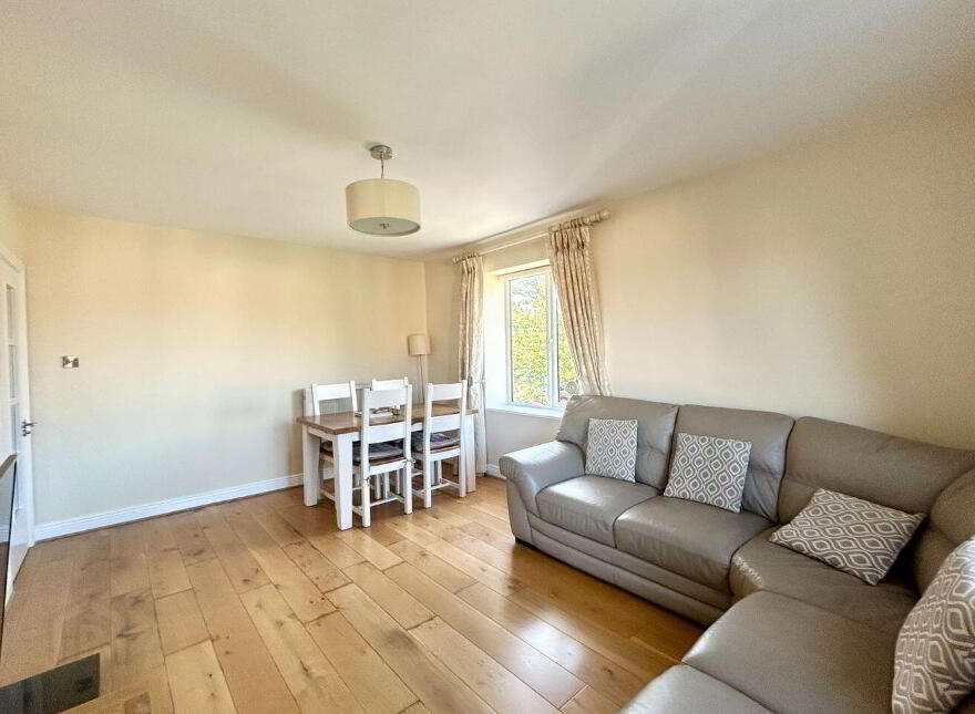 Cowper Downs, Rathgar, Rathgar, D06PW14