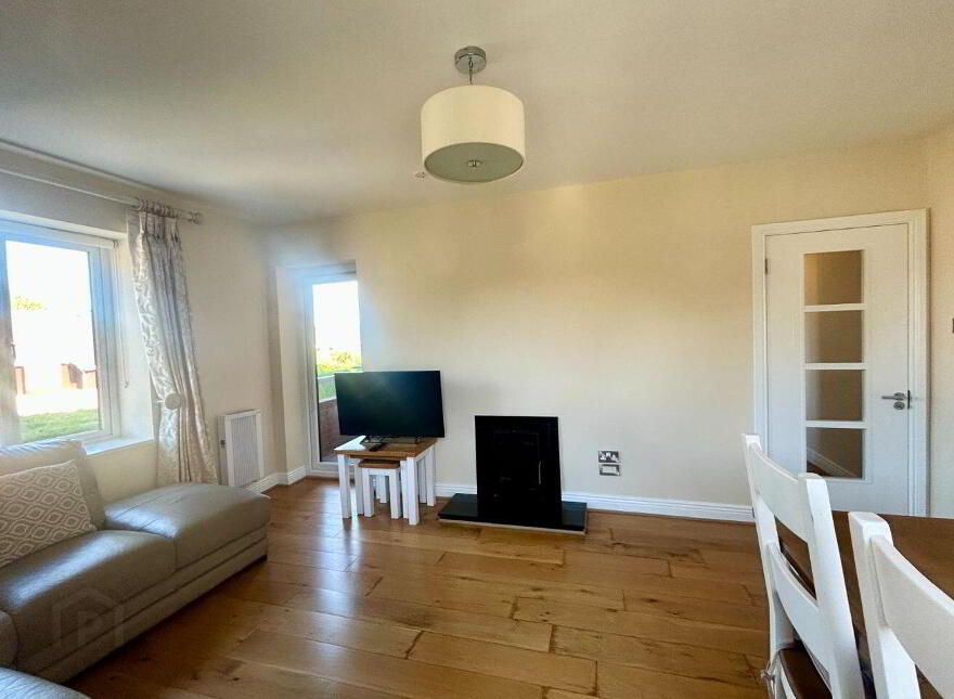 Cowper Downs, Rathgar, Rathgar, D06PW14