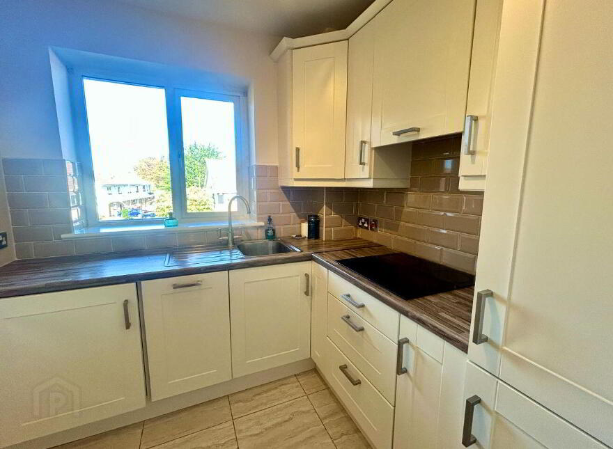 Cowper Downs, Rathgar, Rathgar, D06PW14