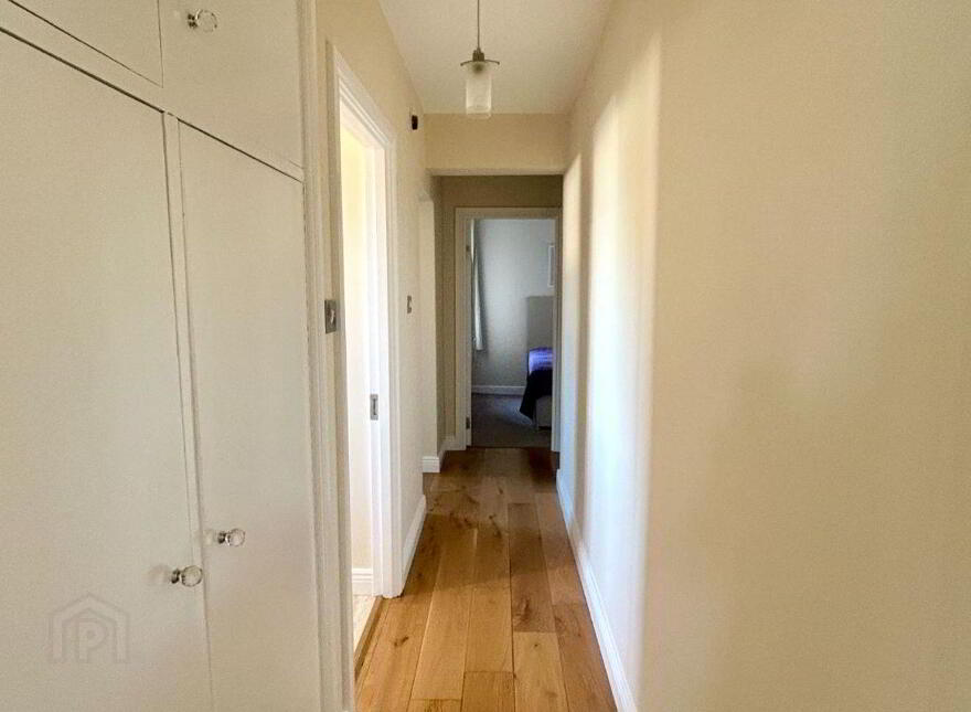 Cowper Downs, Rathgar, Rathgar, D06PW14