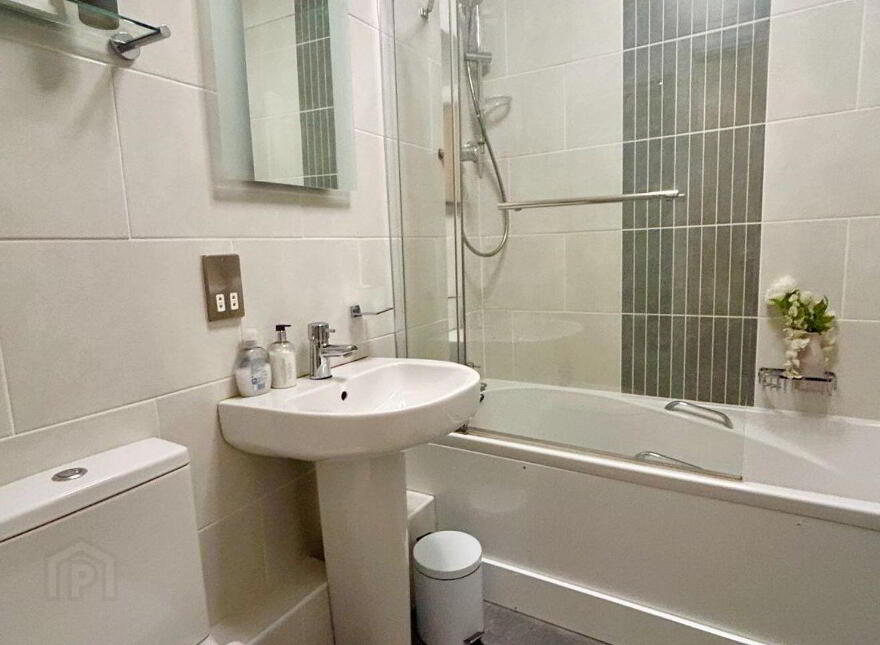 Cowper Downs, Rathgar, Rathgar, D06PW14