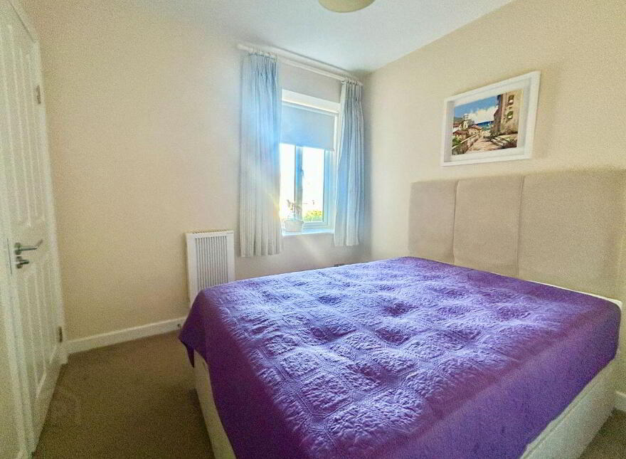 Cowper Downs, Rathgar, Rathgar, D06PW14