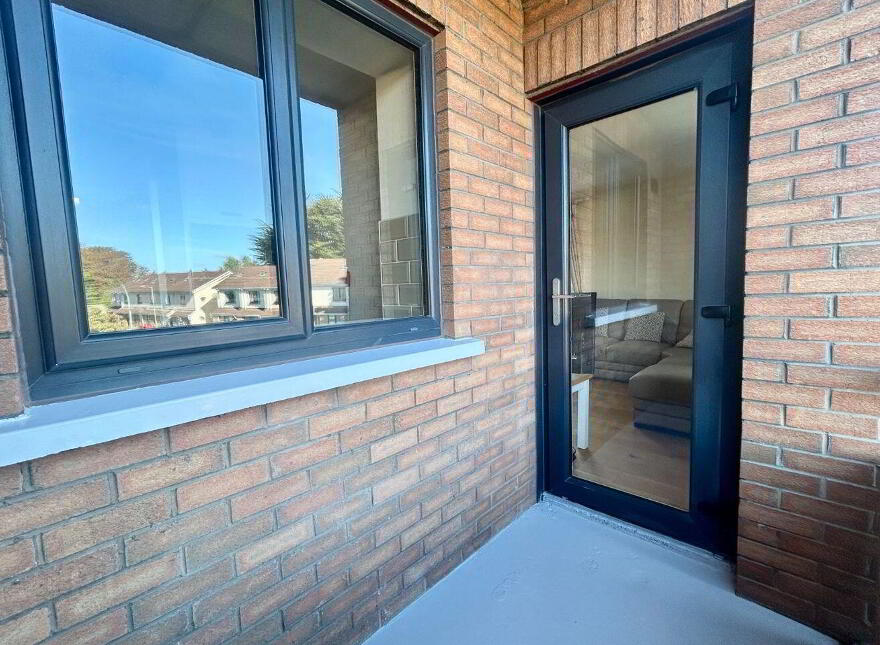 Cowper Downs, Rathgar, Rathgar, D06PW14