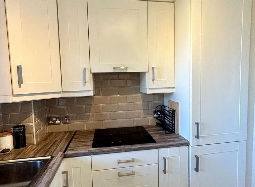 Cowper Downs, Rathgar, Rathgar, D06PW14