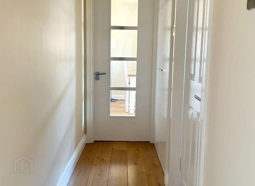 Cowper Downs, Rathgar, Rathgar, D06PW14