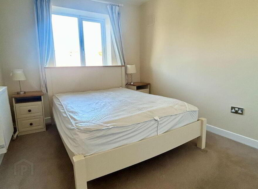 Cowper Downs, Rathgar, Rathgar, D06PW14