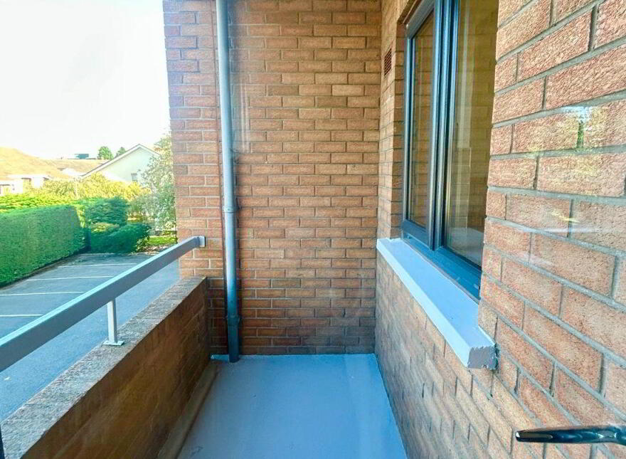 Cowper Downs, Rathgar, Rathgar, D06PW14