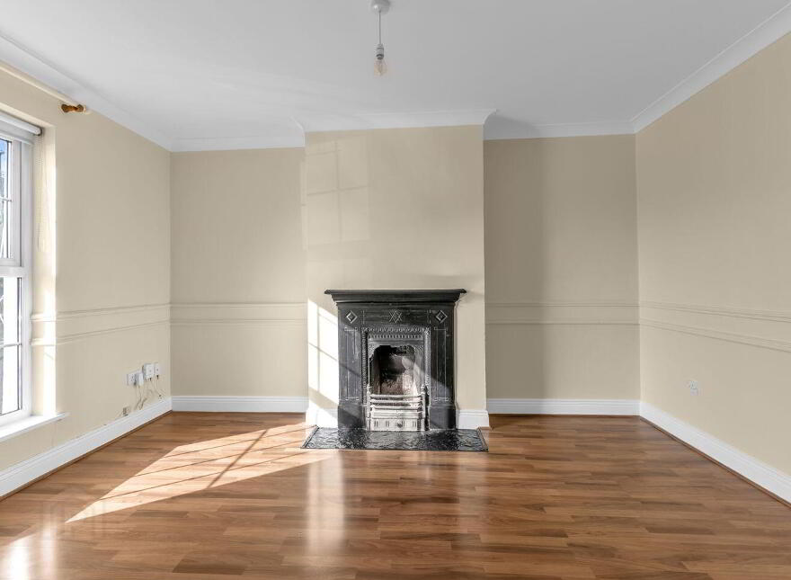 30 Farrenberg Glebe, Melitta Road, Kildare, R51W977