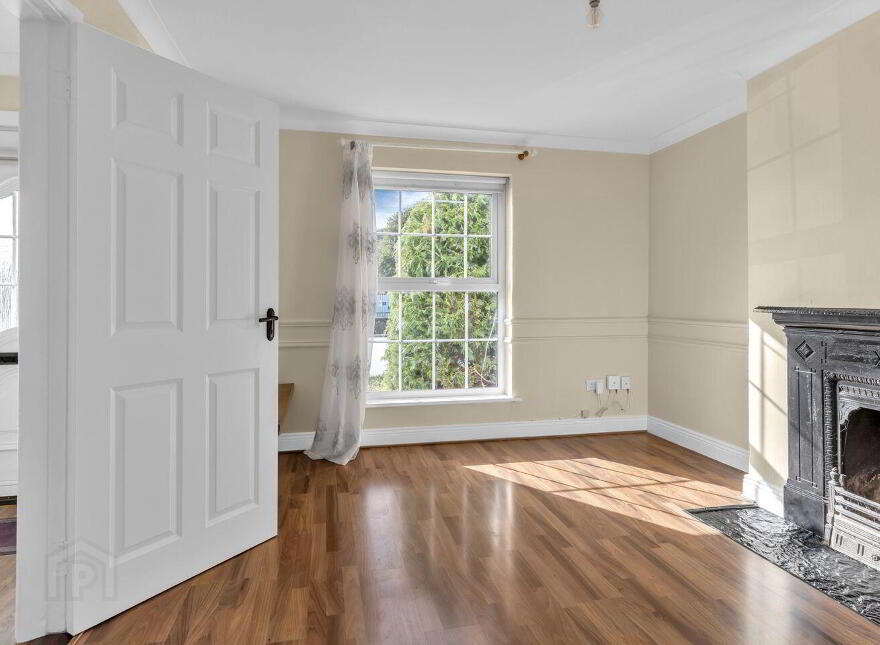 30 Farrenberg Glebe, Melitta Road, Kildare, R51W977