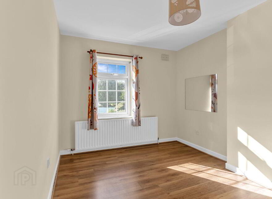 30 Farrenberg Glebe, Melitta Road, Kildare, R51W977