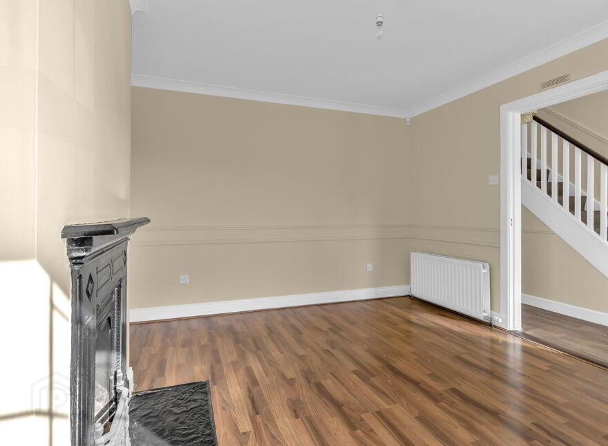 30 Farrenberg Glebe, Melitta Road, Kildare, R51W977