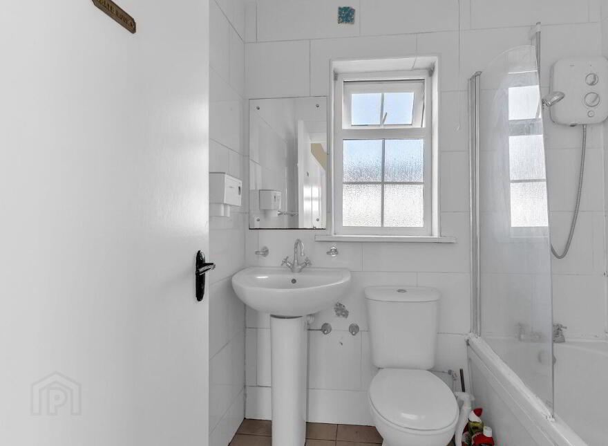 30 Farrenberg Glebe, Melitta Road, Kildare, R51W977
