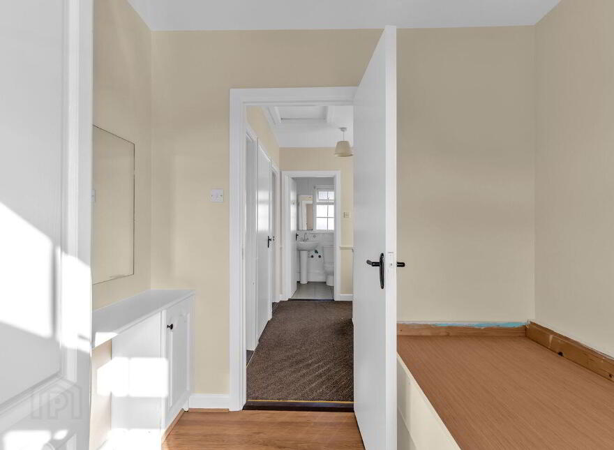 30 Farrenberg Glebe, Melitta Road, Kildare, R51W977