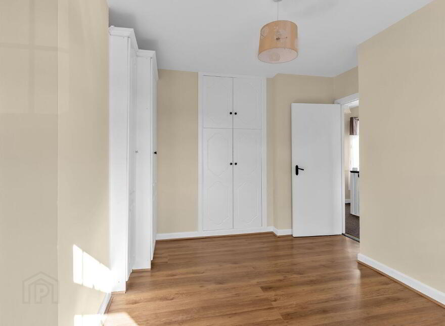 30 Farrenberg Glebe, Melitta Road, Kildare, R51W977