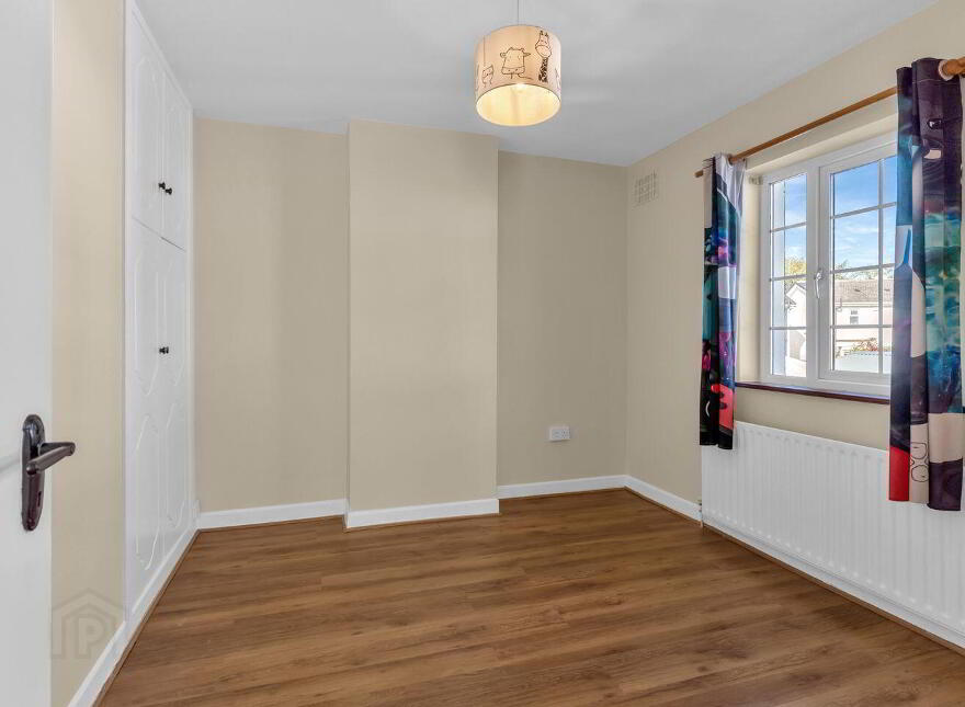 30 Farrenberg Glebe, Melitta Road, Kildare, R51W977