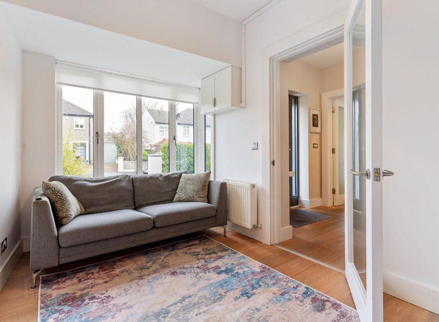 18 Trimleston Gardens, Booterstown, A94X850