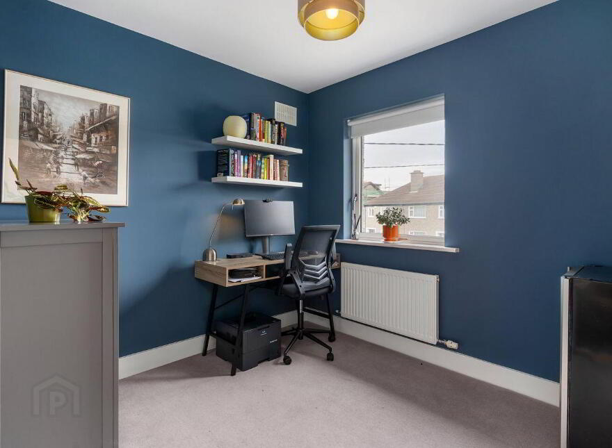 18 Trimleston Gardens, Booterstown, A94X850