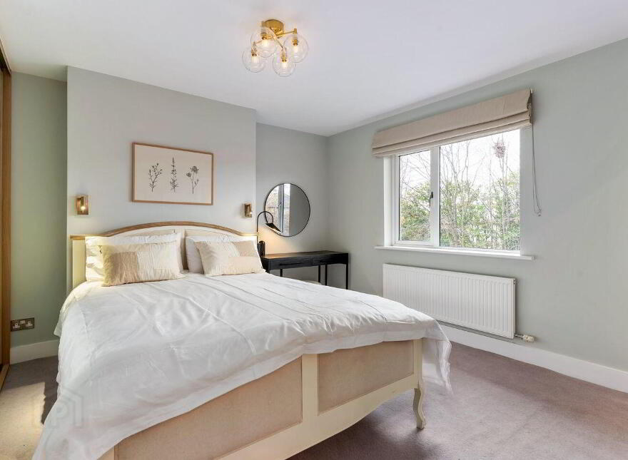 18 Trimleston Gardens, Booterstown, A94X850