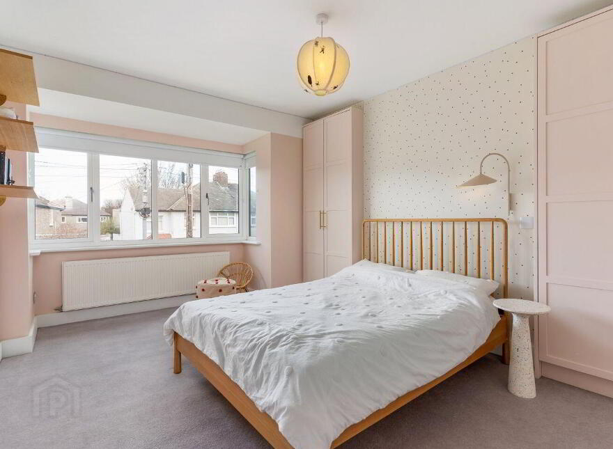 18 Trimleston Gardens, Booterstown, A94X850