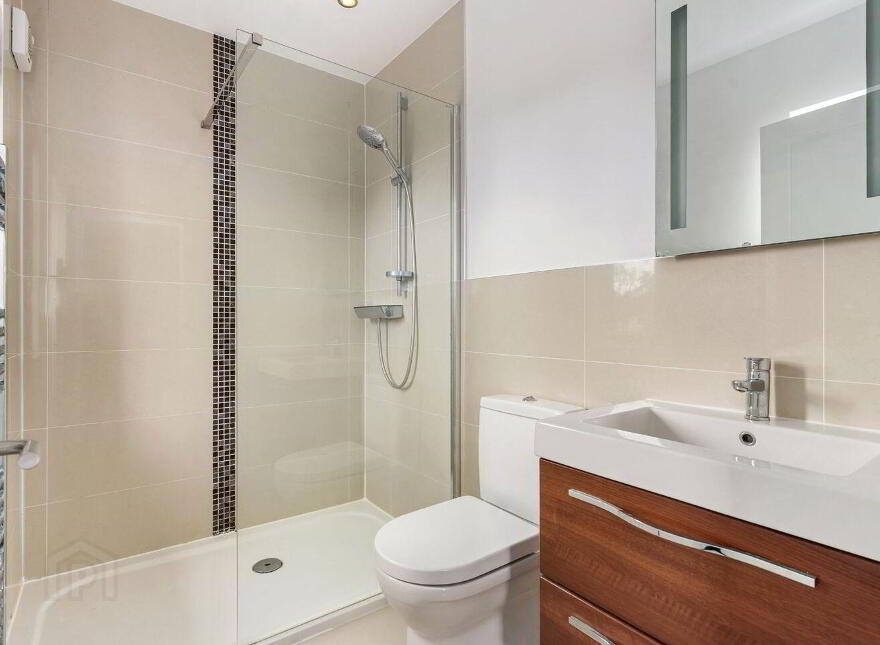 18 Trimleston Gardens, Booterstown, A94X850