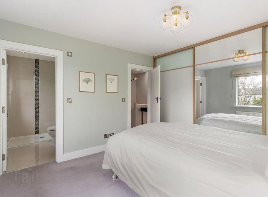 18 Trimleston Gardens, Booterstown, A94X850