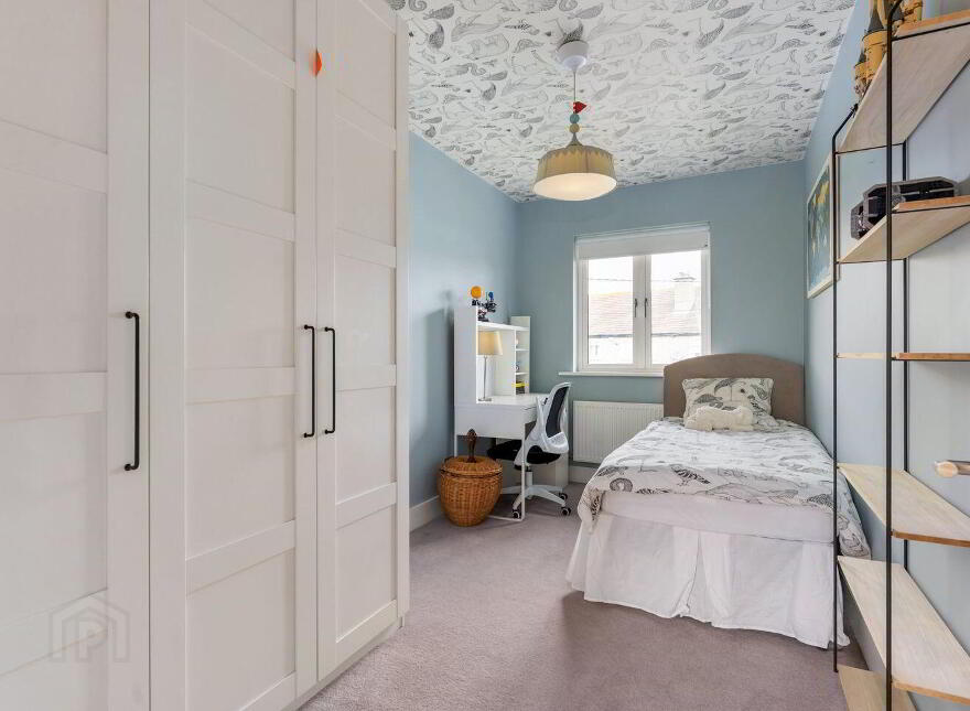 18 Trimleston Gardens, Booterstown, A94X850