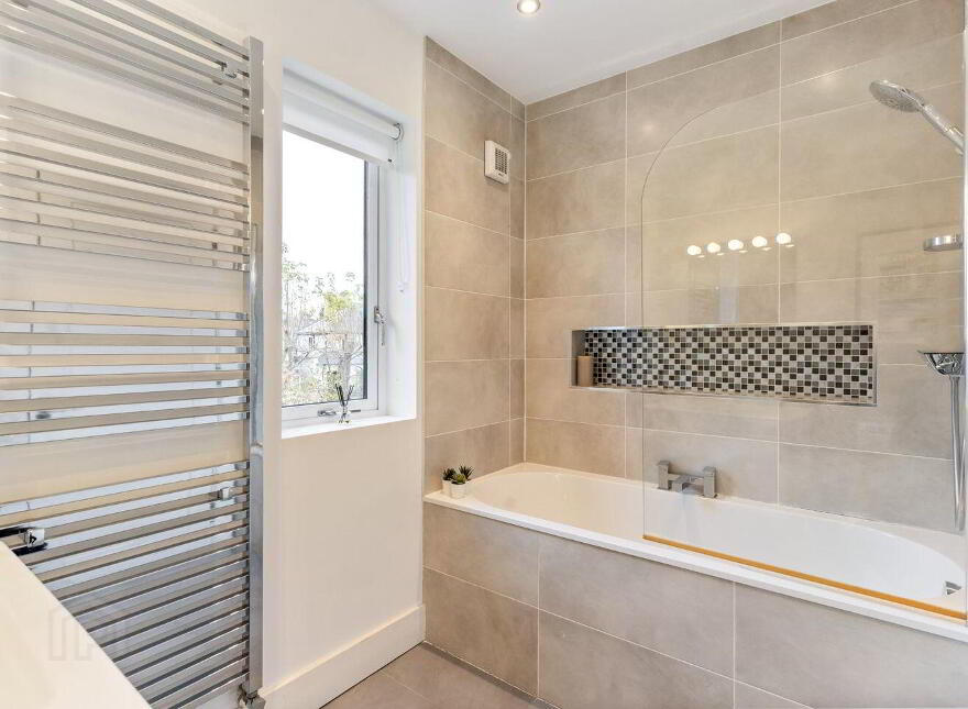 18 Trimleston Gardens, Booterstown, A94X850