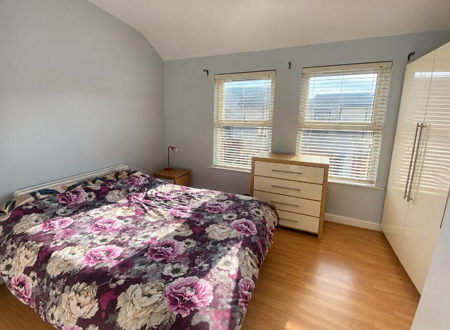 9 Erinvale Terrace, Banbridge, BT32 3LE